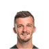 Foto de B. Čolič