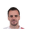 Foto de K. Memija