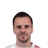 Foto de K. Memija