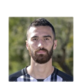 Foto de R. Bajić