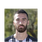 Foto de R. Bajić