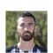 Foto de R. Bajić
