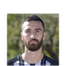Foto de R. Bajić