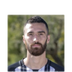 Foto de R. Bajić
