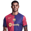 Rashford