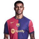 Rashford