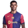 Foto de M. Rashford
