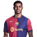 Foto de M. Rashford