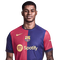 Foto de M. Rashford