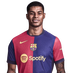 Rashford