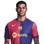 Foto de M. Rashford