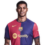 Foto de M. Rashford