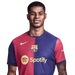 Rashford