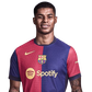 Foto de M. Rashford