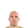 Foto de Tomislav Tomić