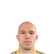 Foto de Tomislav Tomić