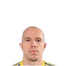 Foto de Tomislav Tomić