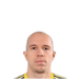 Foto de Tomislav Tomić