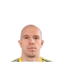 Foto de Tomislav Tomić