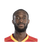 Foto de Mory Konate