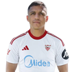 jugador