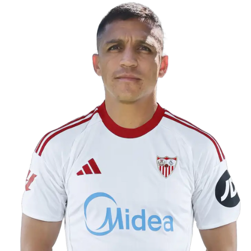 A. Sánchez