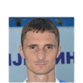 Foto de Ž. Krsmanović