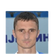 Foto de Ž. Krsmanović