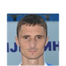 Foto de Ž. Krsmanović