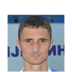 Foto de Ž. Krsmanović