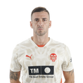 jugador