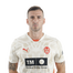 Foto de Jugador