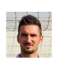 Foto de Adi Adilović