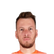 Foto de Neto
