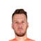 Foto de Neto