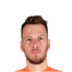 Foto de Neto