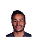 Foto de Roland Romario Alberg