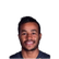 Foto de Roland Romario Alberg