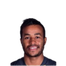 Foto de Roland Romario Alberg
