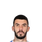 Foto de R. Gojković