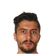 Foto de P. Kone