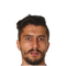 Foto de P. Kone