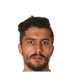 Foto de P. Kone