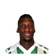 Foto de Jonathan Kabasele Bijimine