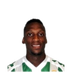 Foto de Jonathan Kabasele Bijimine
