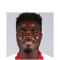 Foto de Emmanuel Emenike