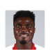 Foto de Emmanuel Emenike
