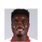 Foto de E. Emenike