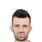Foto de A. Stanisavljević