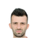 Foto de A. StanisavljeviÄ‡